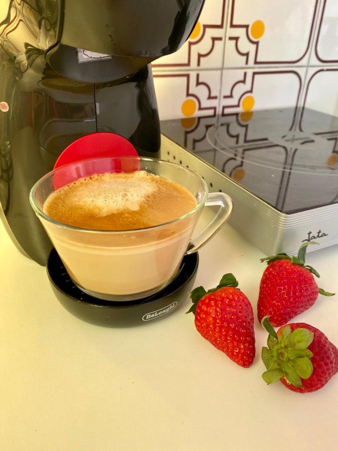 A Separate Room Comfort In A Two-Room Apartment Is 28 Km From Valencia With Wi-Fi Sagunto Eksteriør bilde