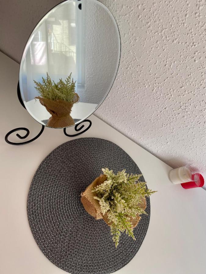 A Separate Room Comfort In A Two-Room Apartment Is 28 Km From Valencia With Wi-Fi Sagunto Eksteriør bilde