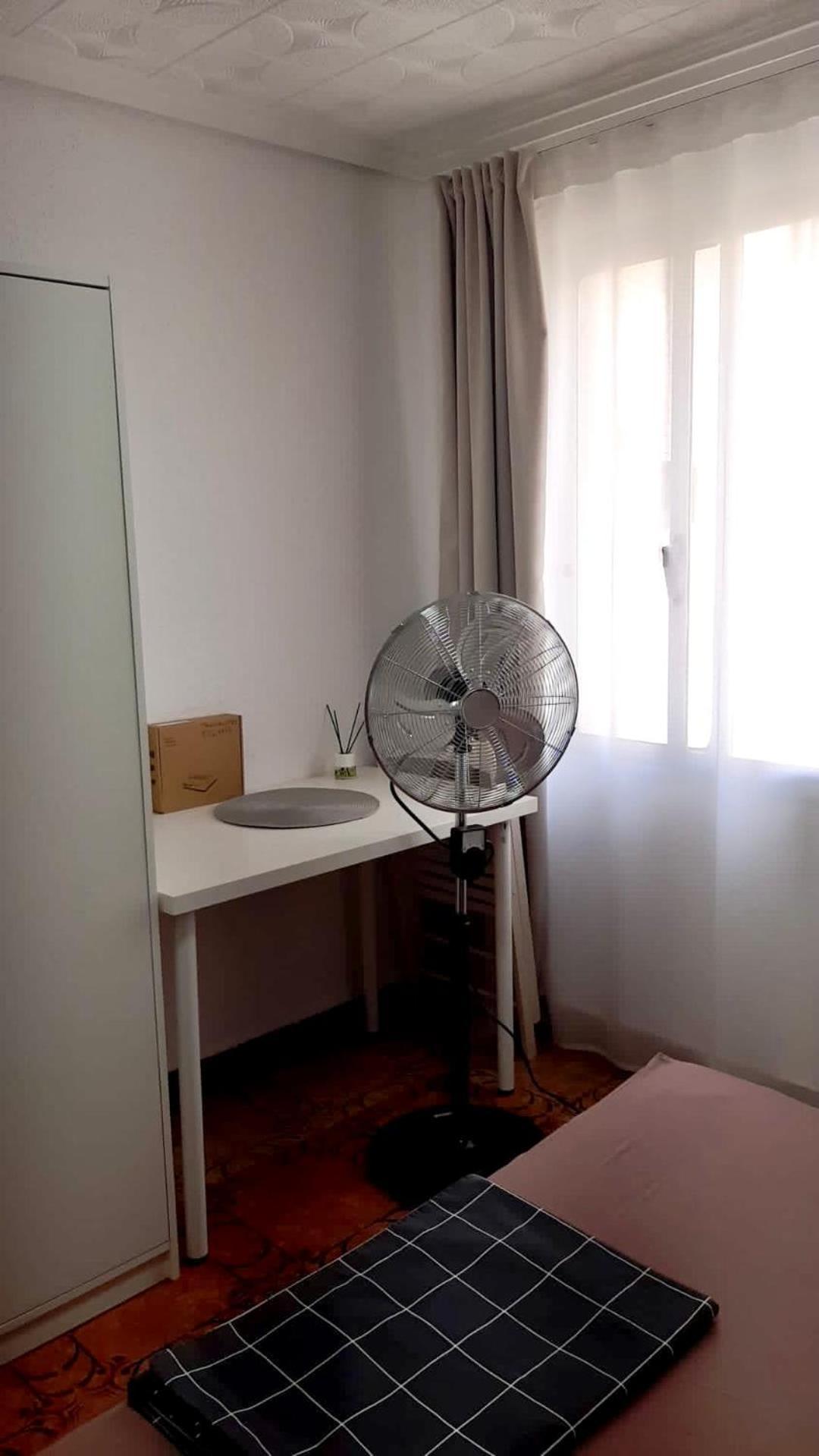 A Separate Room Comfort In A Two-Room Apartment Is 28 Km From Valencia With Wi-Fi Sagunto Eksteriør bilde